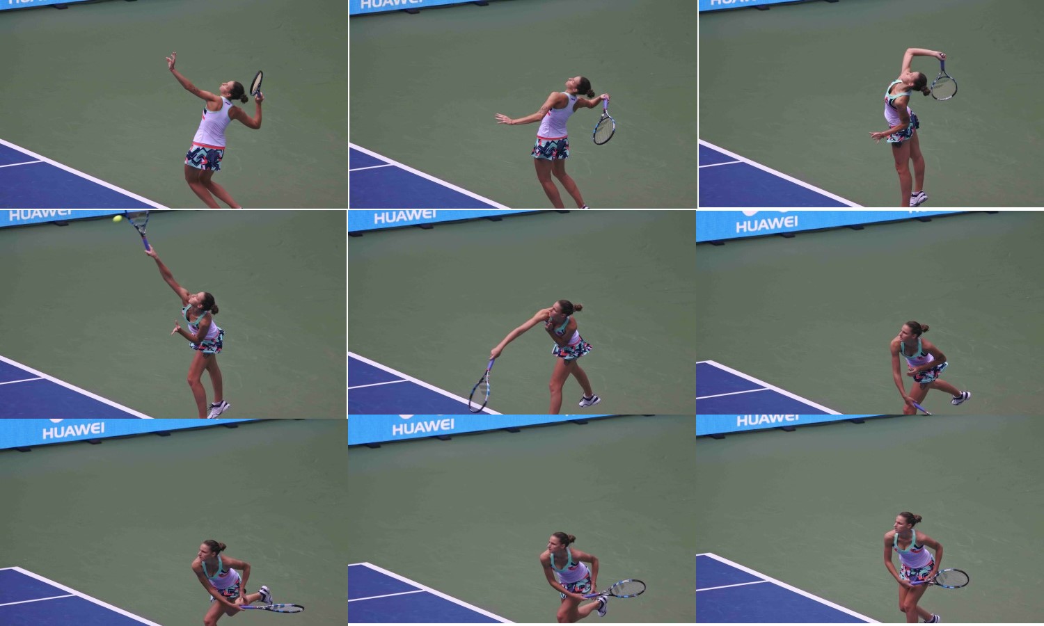 ScreenToGifで複数の画像からGifを作る